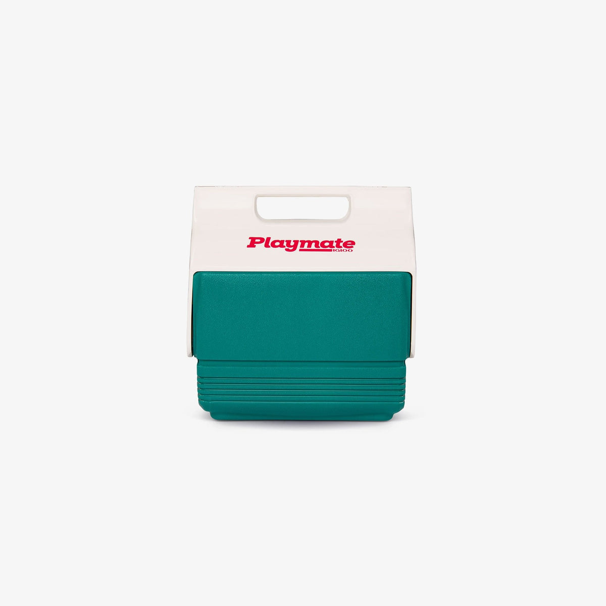retro-playmate-mini-4-qt-cooler-u0 Retro_PM-Mini_front_0dd96085-2331-408d-afac-a1f541bdd97f.jpg