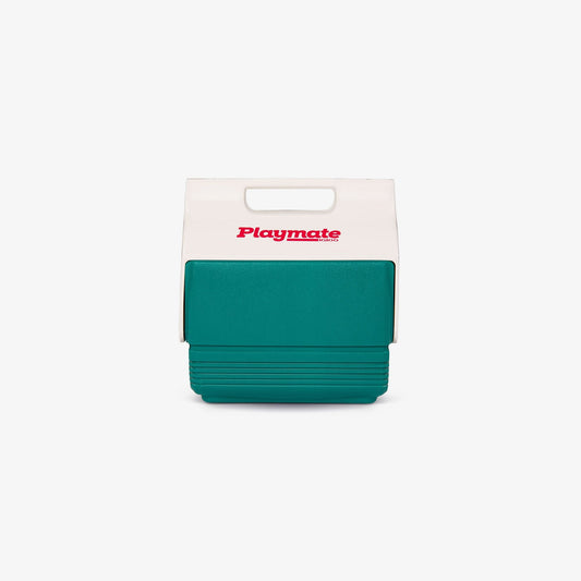 retro-playmate-mini-4-qt-cooler-u0 Retro_PM-Mini_front_0dd96085-2331-408d-afac-a1f541bdd97f.jpg