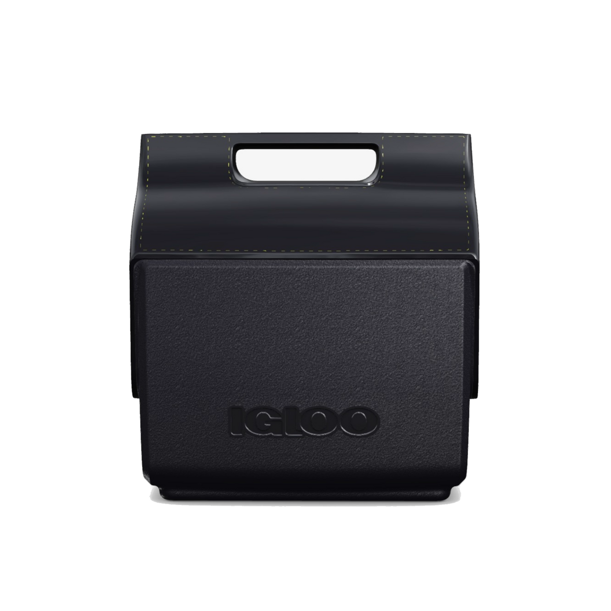 retro-little-playmate-7-qt-cooler-k6 allblackcustom.png