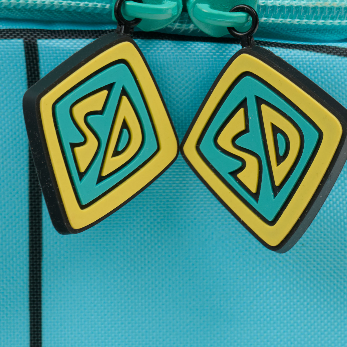 scooby-doo-mystery-machinetm-cooler-bag-u6 download.png