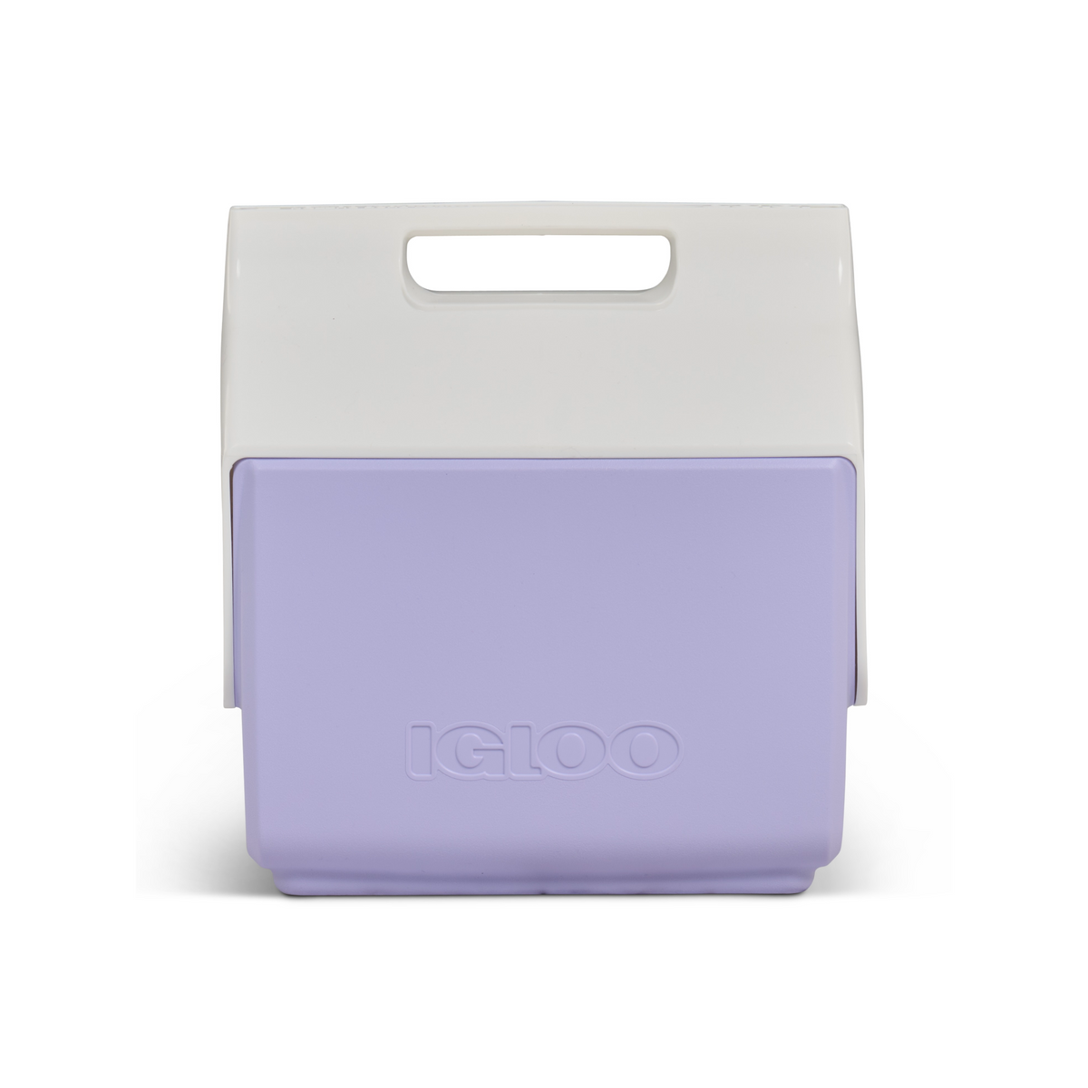 retro-little-playmate-7-qt-cooler-k6 lilaccustom.png