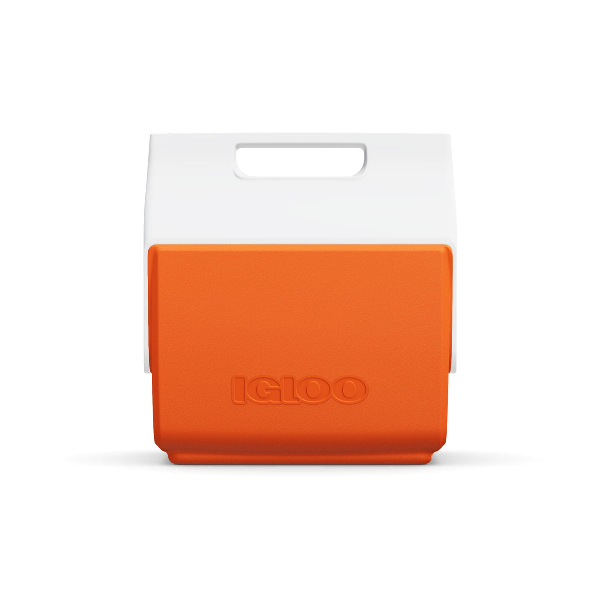retro-little-playmate-7-qt-cooler-k6 orange.jpg