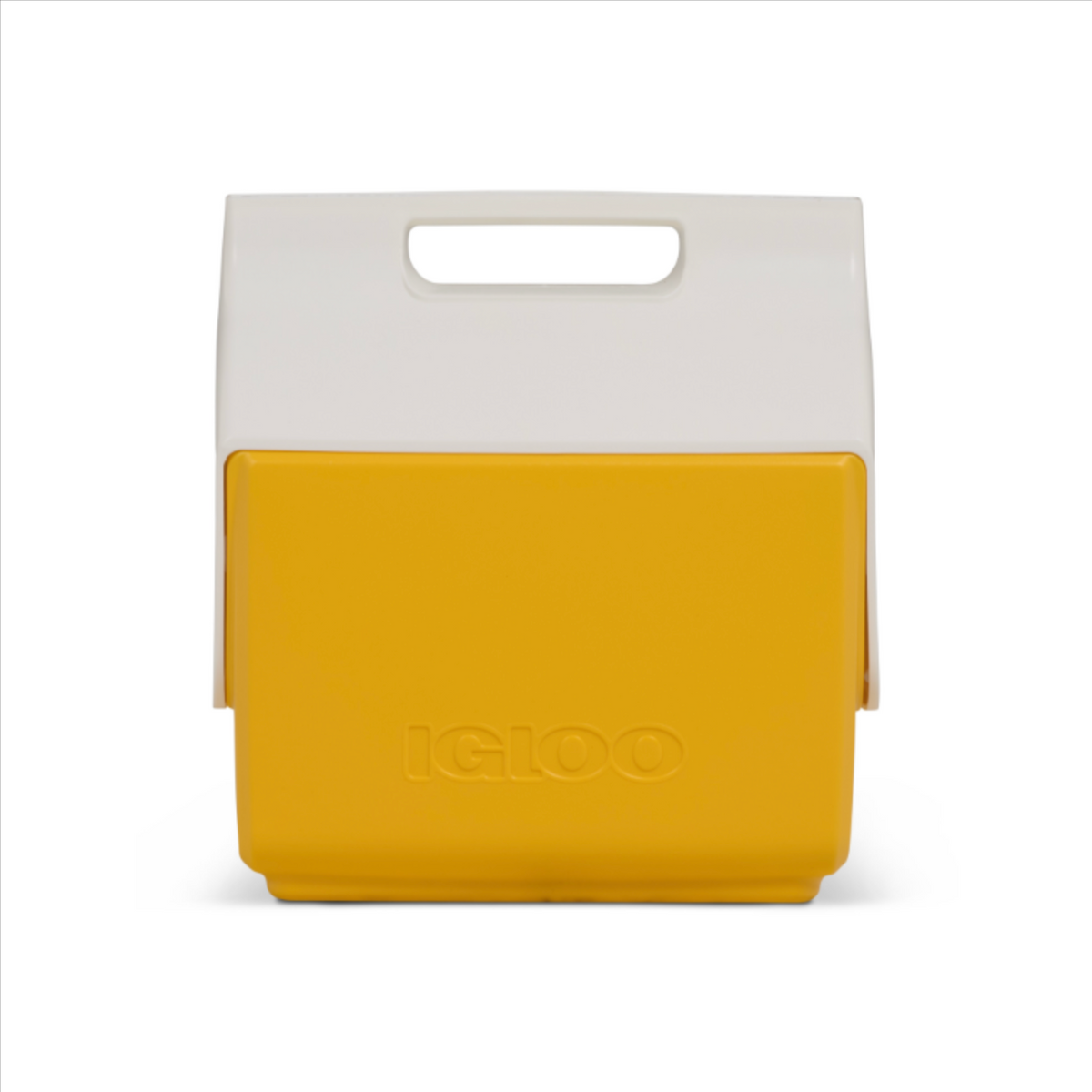 retro-little-playmate-7-qt-cooler-k6 raincoatyellowcustom.png
