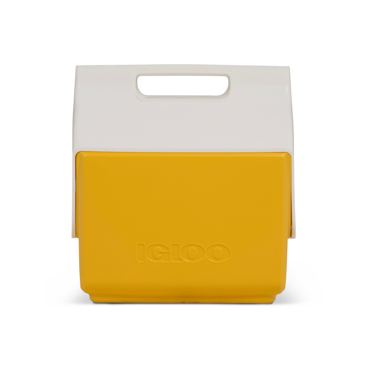 retro-little-playmate-7-qt-cooler-k6 raincoatyellowcustom_590b1c80-8cb0-4f4a-8e51-493a60c674fa.png