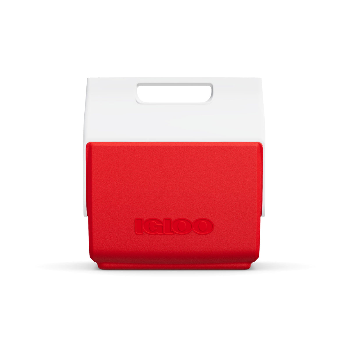 retro-little-playmate-7-qt-cooler-k6 red-star.jpg