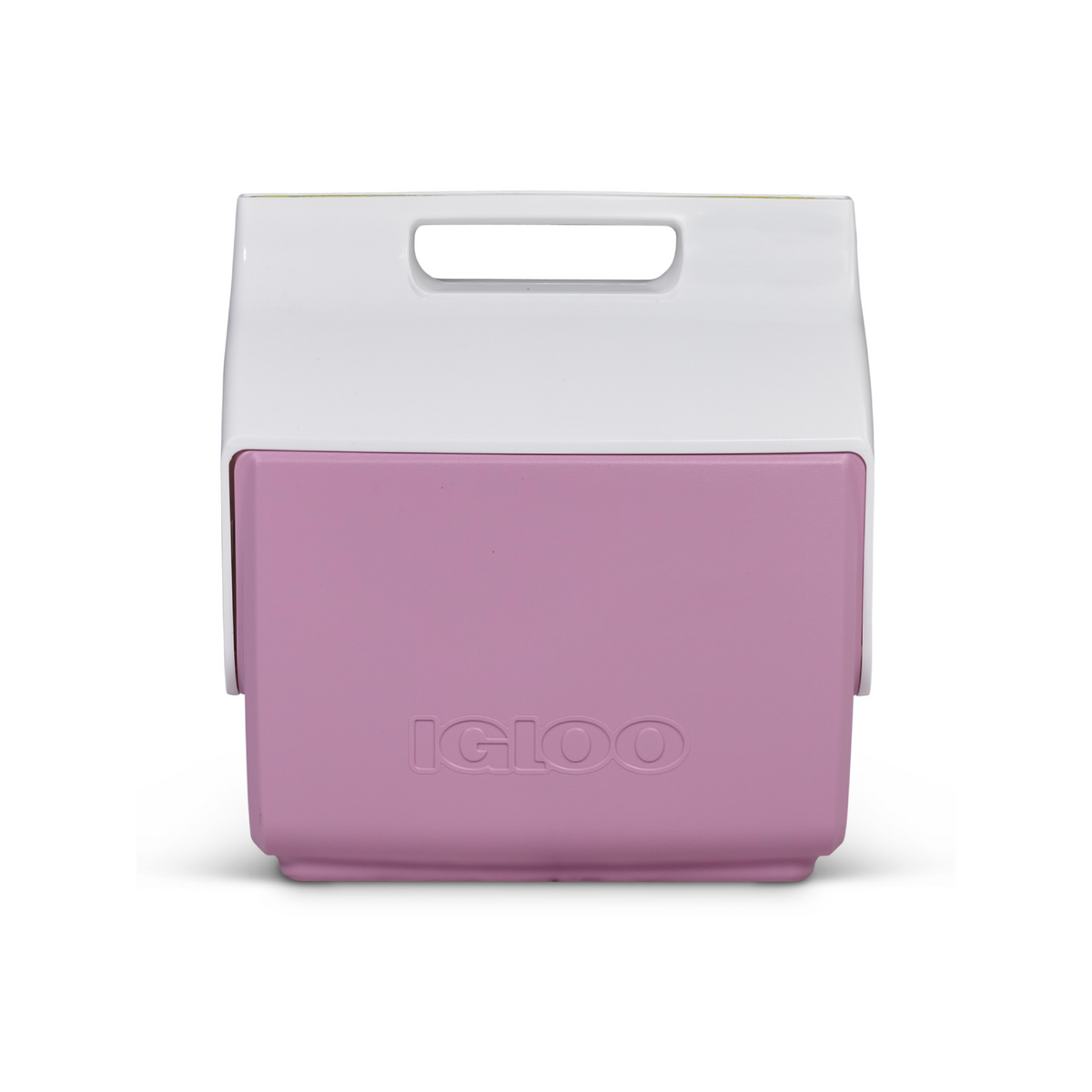 retro-little-playmate-7-qt-cooler-k6 tearosecustom.png