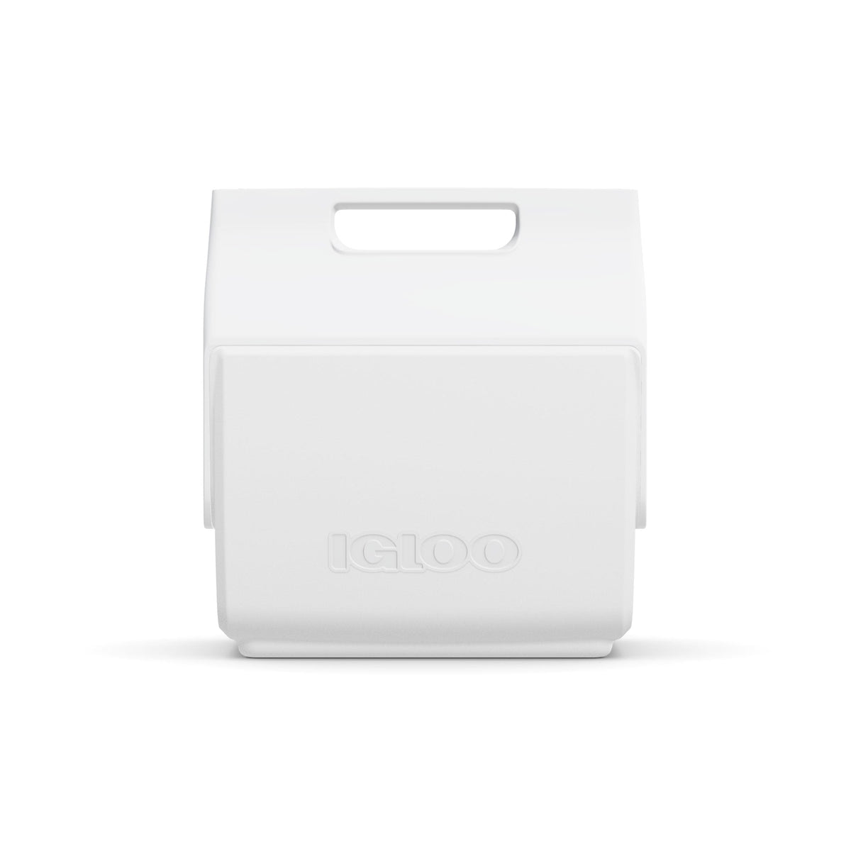 retro-little-playmate-7-qt-cooler-k6 white.jpg